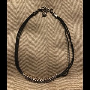 Brighton Necklace